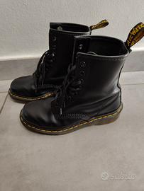 dr Martens numero 37 