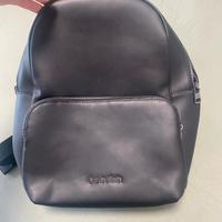 Zaino calvin klein