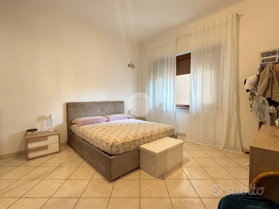 3 LOCALI A ASTI - Vista 6