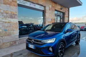 Volkswagen Taigo 1.0 TSI 115 CV R-Line