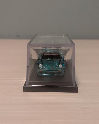 Hot Wheels RLC Exclusive RWB Porsche 930 - 1:64