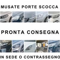Musata airbag sospensione RICAMBI