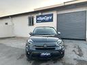 fiat-500x-1-6-multijet-cross-120-cv-2020