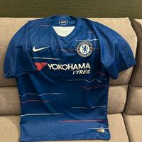 Maglia Chelsea
