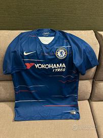 Maglia Chelsea