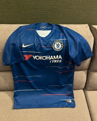 Maglia Chelsea