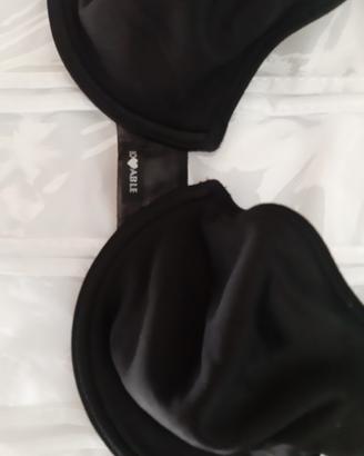 reggiseno Lovable