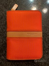 Portafoglio Nannini