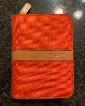 Portafoglio Nannini