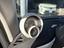 Immagine 20