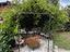 Immagine 8