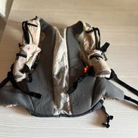 Zaino ultra olmo 12l