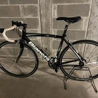 BIANCHI VIA NIRONE 7