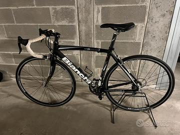 BIANCHI VIA NIRONE 7