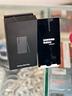 samsung-galaxy-s24-ultra-256gb-usato-aziendale