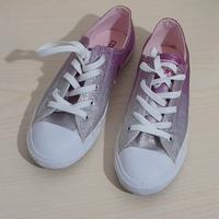 Converse originali TG 38