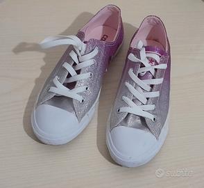 Converse originali TG 38
