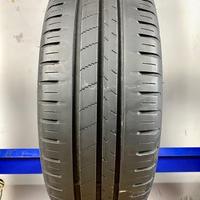 Goodyear 185/55 R15 82H