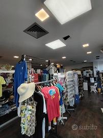 ATTIVITÀ A CASTELLAMMARE DEL GOLFO