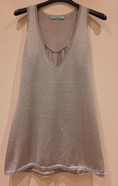 canotta Guess by Marciano 
