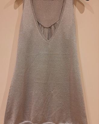canotta Guess by Marciano 