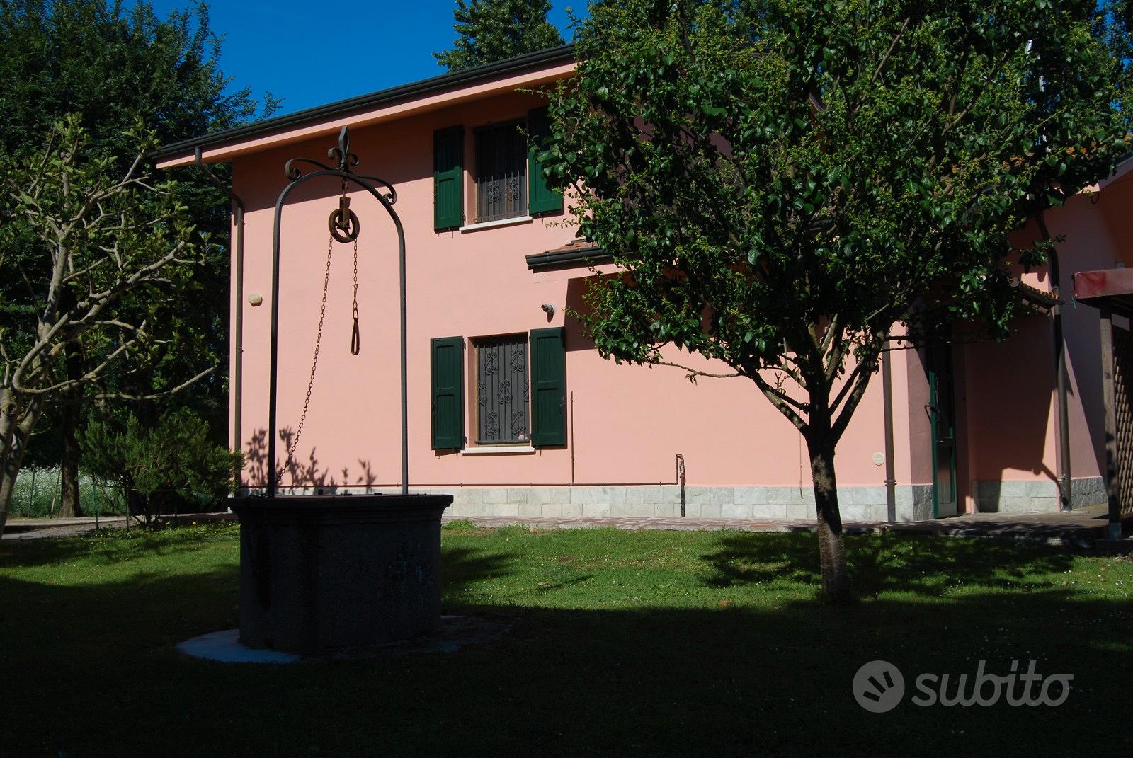 House in FE - Vista 3