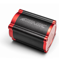 Motori aptici Simagic per  P500, P1000,P2000