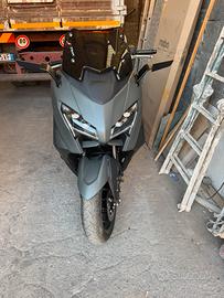 T max 560 2026