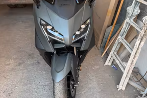 T max 560 2026