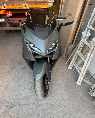 T max 560 2026
