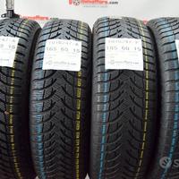 4 pneumatici michelin 165/65 185/60 r15 ap004694