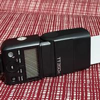 Flash Godox TT350 Fuji