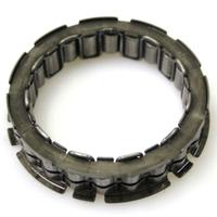Ruota libera YAMAHA XT 660 X