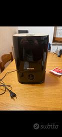 Umidificatore