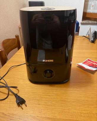 Umidificatore