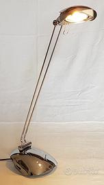 Lampada c.g.lighting ltd / elea vintage