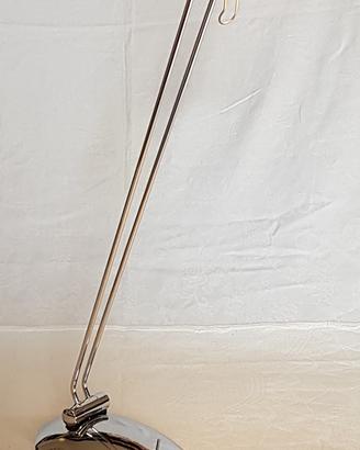Lampada c.g.lighting ltd / elea vintage