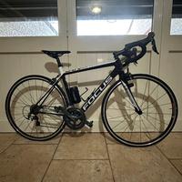Bici da corsa Focus Cayo
