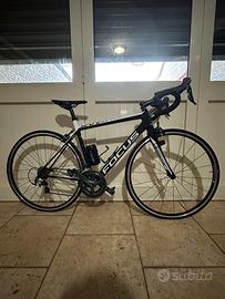 Bici da corsa Focus Cayo