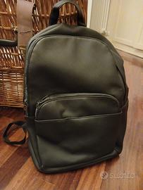 borse,zaino,borsa porta pc