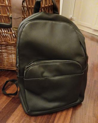 borse,zaino,borsa porta pc