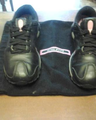 Nike play