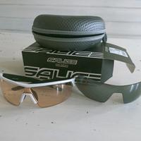 Occhiali ciclismo Salice 025 RW