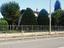 Immagine 17