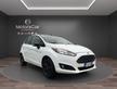 FORD Fiesta 1.4 5p. Bz.- GPL Business