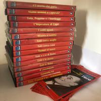 DVD Totò