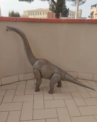 Dinosauri