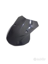 CUPOLINO ANTERIORE CARBONIO BMW S1000XR MY 2020 20