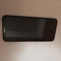  Telefono Huawei y6