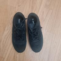 Scarpe bambino Saucony